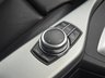 USED 2019 19 BMW 1 SERIES 3.0 M140i GPF Shadow Edition Hatchback 5dr Petrol Auto Euro 6 (s/s) (340 ps) 
