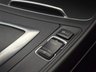 USED 2019 19 BMW 1 SERIES 3.0 M140i GPF Shadow Edition Hatchback 5dr Petrol Auto Euro 6 (s/s) (340 ps) 