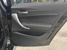 USED 2019 19 BMW 1 SERIES 3.0 M140i GPF Shadow Edition Hatchback 5dr Petrol Auto Euro 6 (s/s) (340 ps) 
