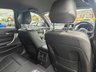 USED 2019 19 BMW 1 SERIES 3.0 M140i GPF Shadow Edition Hatchback 5dr Petrol Auto Euro 6 (s/s) (340 ps) 
