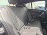 USED 2019 19 BMW 1 SERIES 3.0 M140i GPF Shadow Edition Hatchback 5dr Petrol Auto Euro 6 (s/s) (340 ps) 