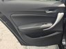 USED 2019 19 BMW 1 SERIES 3.0 M140i GPF Shadow Edition Hatchback 5dr Petrol Auto Euro 6 (s/s) (340 ps) 