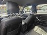 USED 2019 19 BMW 1 SERIES 3.0 M140i GPF Shadow Edition Hatchback 5dr Petrol Auto Euro 6 (s/s) (340 ps) 