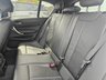 USED 2019 19 BMW 1 SERIES 3.0 M140i GPF Shadow Edition Hatchback 5dr Petrol Auto Euro 6 (s/s) (340 ps) 