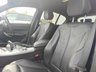 USED 2019 19 BMW 1 SERIES 3.0 M140i GPF Shadow Edition Hatchback 5dr Petrol Auto Euro 6 (s/s) (340 ps) 