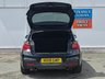 USED 2019 19 BMW 1 SERIES 3.0 M140i GPF Shadow Edition Hatchback 5dr Petrol Auto Euro 6 (s/s) (340 ps) 