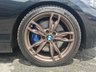 USED 2019 19 BMW 1 SERIES 3.0 M140i GPF Shadow Edition Hatchback 5dr Petrol Auto Euro 6 (s/s) (340 ps) 