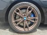 USED 2019 19 BMW 1 SERIES 3.0 M140i GPF Shadow Edition Hatchback 5dr Petrol Auto Euro 6 (s/s) (340 ps) 