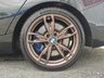 USED 2019 19 BMW 1 SERIES 3.0 M140i GPF Shadow Edition Hatchback 5dr Petrol Auto Euro 6 (s/s) (340 ps) 