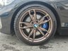 USED 2019 19 BMW 1 SERIES 3.0 M140i GPF Shadow Edition Hatchback 5dr Petrol Auto Euro 6 (s/s) (340 ps) 