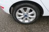 USED 2011 11 FORD FIESTA 1.25 Zetec Hatchback 5dr Petrol Manual (129 g/km, 81 bhp) AIR - CONDITIONING