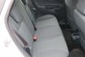 USED 2011 11 FORD FIESTA 1.25 Zetec Hatchback 5dr Petrol Manual (129 g/km, 81 bhp) AIR - CONDITIONING
