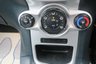 USED 2011 11 FORD FIESTA 1.25 Zetec Hatchback 5dr Petrol Manual (129 g/km, 81 bhp) AIR - CONDITIONING