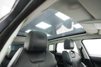 USED 2016 16 LAND ROVER RANGE ROVER EVOQUE 2.0 TD4 HSE Dynamic 4WD Euro 6 (s/s) 5dr Panoramic Roof, Black Leather