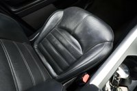 USED 2016 16 LAND ROVER RANGE ROVER EVOQUE 2.0 TD4 HSE Dynamic 4WD Euro 6 (s/s) 5dr Panoramic Roof, Black Leather