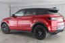 USED 2016 16 LAND ROVER RANGE ROVER EVOQUE 2.0 TD4 HSE Dynamic 4WD Euro 6 (s/s) 5dr Panoramic Roof, Black Leather