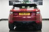 USED 2016 16 LAND ROVER RANGE ROVER EVOQUE 2.0 TD4 HSE Dynamic 4WD Euro 6 (s/s) 5dr Panoramic Roof, Black Leather