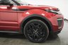 USED 2016 16 LAND ROVER RANGE ROVER EVOQUE 2.0 TD4 HSE Dynamic 4WD Euro 6 (s/s) 5dr Panoramic Roof, Black Leather