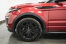 USED 2016 16 LAND ROVER RANGE ROVER EVOQUE 2.0 TD4 HSE Dynamic 4WD Euro 6 (s/s) 5dr Panoramic Roof, Black Leather