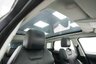 USED 2016 16 LAND ROVER RANGE ROVER EVOQUE 2.0 TD4 HSE Dynamic 4WD Euro 6 (s/s) 5dr Panoramic Roof, Black Leather