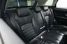 USED 2016 16 LAND ROVER RANGE ROVER EVOQUE 2.0 TD4 HSE Dynamic 4WD Euro 6 (s/s) 5dr Panoramic Roof, Black Leather