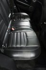 USED 2016 16 LAND ROVER RANGE ROVER EVOQUE 2.0 TD4 HSE Dynamic 4WD Euro 6 (s/s) 5dr Panoramic Roof, Black Leather