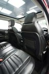 USED 2016 16 LAND ROVER RANGE ROVER EVOQUE 2.0 TD4 HSE Dynamic 4WD Euro 6 (s/s) 5dr Panoramic Roof, Black Leather