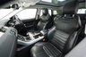 USED 2016 16 LAND ROVER RANGE ROVER EVOQUE 2.0 TD4 HSE Dynamic 4WD Euro 6 (s/s) 5dr Panoramic Roof, Black Leather