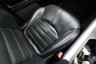 USED 2016 16 LAND ROVER RANGE ROVER EVOQUE 2.0 TD4 HSE Dynamic 4WD Euro 6 (s/s) 5dr Panoramic Roof, Black Leather