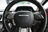 USED 2016 16 LAND ROVER RANGE ROVER EVOQUE 2.0 TD4 HSE Dynamic 4WD Euro 6 (s/s) 5dr Panoramic Roof, Black Leather