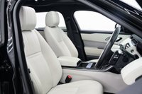 USED 2021 21 LAND ROVER RANGE ROVER VELAR 2.0 D200 MHEV Edition SUV 5dr Diesel Auto 4WD Euro 6 (s/s) (204 ps) 