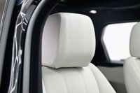 USED 2021 21 LAND ROVER RANGE ROVER VELAR 2.0 D200 MHEV Edition SUV 5dr Diesel Auto 4WD Euro 6 (s/s) (204 ps) 