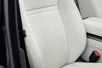 USED 2021 21 LAND ROVER RANGE ROVER VELAR 2.0 D200 MHEV Edition SUV 5dr Diesel Auto 4WD Euro 6 (s/s) (204 ps) 