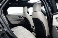 USED 2021 21 LAND ROVER RANGE ROVER VELAR 2.0 D200 MHEV Edition SUV 5dr Diesel Auto 4WD Euro 6 (s/s) (204 ps) 