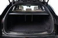 USED 2021 21 LAND ROVER RANGE ROVER VELAR 2.0 D200 MHEV Edition SUV 5dr Diesel Auto 4WD Euro 6 (s/s) (204 ps) 