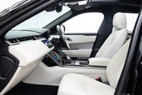 USED 2021 21 LAND ROVER RANGE ROVER VELAR 2.0 D200 MHEV Edition SUV 5dr Diesel Auto 4WD Euro 6 (s/s) (204 ps) 