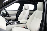 USED 2021 21 LAND ROVER RANGE ROVER VELAR 2.0 D200 MHEV Edition SUV 5dr Diesel Auto 4WD Euro 6 (s/s) (204 ps) 