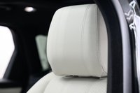 USED 2021 21 LAND ROVER RANGE ROVER VELAR 2.0 D200 MHEV Edition SUV 5dr Diesel Auto 4WD Euro 6 (s/s) (204 ps) 