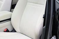 USED 2021 21 LAND ROVER RANGE ROVER VELAR 2.0 D200 MHEV Edition SUV 5dr Diesel Auto 4WD Euro 6 (s/s) (204 ps) 