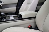 USED 2021 21 LAND ROVER RANGE ROVER VELAR 2.0 D200 MHEV Edition SUV 5dr Diesel Auto 4WD Euro 6 (s/s) (204 ps) 