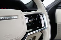 USED 2021 21 LAND ROVER RANGE ROVER VELAR 2.0 D200 MHEV Edition SUV 5dr Diesel Auto 4WD Euro 6 (s/s) (204 ps) 