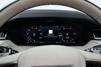 USED 2021 21 LAND ROVER RANGE ROVER VELAR 2.0 D200 MHEV Edition SUV 5dr Diesel Auto 4WD Euro 6 (s/s) (204 ps) 