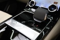 USED 2021 21 LAND ROVER RANGE ROVER VELAR 2.0 D200 MHEV Edition SUV 5dr Diesel Auto 4WD Euro 6 (s/s) (204 ps) 