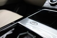 USED 2021 21 LAND ROVER RANGE ROVER VELAR 2.0 D200 MHEV Edition SUV 5dr Diesel Auto 4WD Euro 6 (s/s) (204 ps) 
