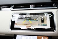 USED 2021 21 LAND ROVER RANGE ROVER VELAR 2.0 D200 MHEV Edition SUV 5dr Diesel Auto 4WD Euro 6 (s/s) (204 ps) 