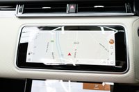USED 2021 21 LAND ROVER RANGE ROVER VELAR 2.0 D200 MHEV Edition SUV 5dr Diesel Auto 4WD Euro 6 (s/s) (204 ps) 