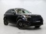 USED 2021 21 LAND ROVER RANGE ROVER VELAR 2.0 D200 MHEV Edition SUV 5dr Diesel Auto 4WD Euro 6 (s/s) (204 ps) 