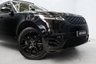USED 2021 21 LAND ROVER RANGE ROVER VELAR 2.0 D200 MHEV Edition SUV 5dr Diesel Auto 4WD Euro 6 (s/s) (204 ps) 