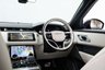 USED 2021 21 LAND ROVER RANGE ROVER VELAR 2.0 D200 MHEV Edition SUV 5dr Diesel Auto 4WD Euro 6 (s/s) (204 ps) 