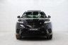 USED 2021 21 LAND ROVER RANGE ROVER VELAR 2.0 D200 MHEV Edition SUV 5dr Diesel Auto 4WD Euro 6 (s/s) (204 ps) 